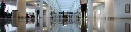 Wisconsin Scrub & Sweep: Floor Clean Made Easy By Using Floor Scrubber